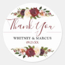 Search for baby shower save the date stickers Floral