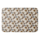 Search for tiger print bath mats Leopard
