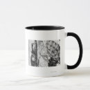 Search for honolulu mugs Beach