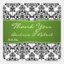 Search for special occasion party celebration stickers Engagement