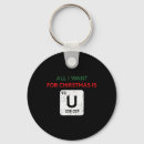 Search for spirit tree key rings Santa