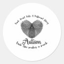 Search for fingerprints stickers Pride