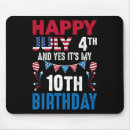 Search for uncles bdays mousepads Uncle sam