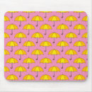 Search for umbrella electronics Cartoon