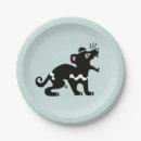 Search for devil plates Australia