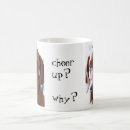 Search for vizsla animal mugs Puppy