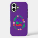 Search for faith hope love iphone cases Religious
