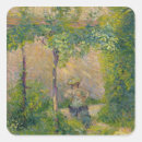 Search for canvas stickers Impressionism