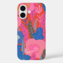 Search for vibrant iphone cases Floral