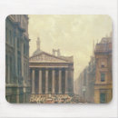 Search for alexander mousepads Friedrich