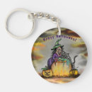 Search for halloween key rings Thanksgiving