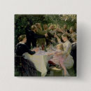 Search for hips badges Celebration