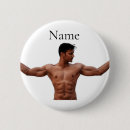 Search for abs badges Fitness