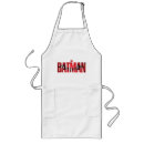 Search for wings aprons The batman movie