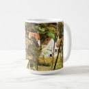 Search for paul cezanne mugs Mountain