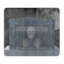 Search for grave stone Pumpkins