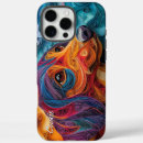 Search for doxies electronics For pets