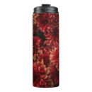 Search for moody mugs Flower