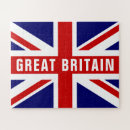 Search for english puzzles England