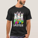 Search for easter egg basket Men