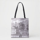 Search for built bags Architecture