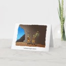 Search for archaeologists cards Archaeology