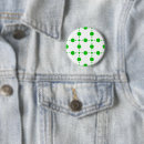 Search for dot green badges Circle