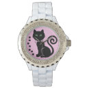 Search for chat watches Gato