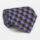 Search for iris ties Floral