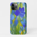 Search for impressionists iphone cases For her