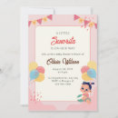 Search for senorita invitations Spanish