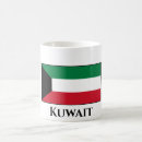Search for kuwait mugs World flags