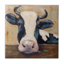 Search for farming tiles Cows