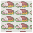 Search for christmas fabric Food
