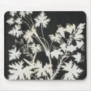 Search for kunsthalle mousepads Otto