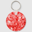 Search for glitzy key rings Sparkles