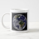 Search for irene mugs Globe