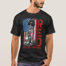 Search for soldier tshirts Red
