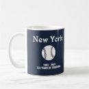 Search for baseballism mugs Mlb