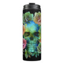 Search for dead flowers mugs Floral