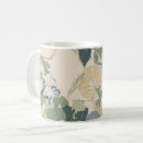 Search for flower buds mugs Flowers