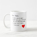 Search for dad hero mugs Cartoon