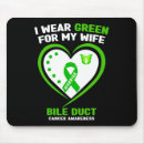 Search for cancer awareness mousepads Fighter