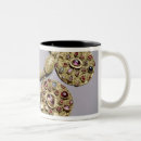 Search for medallions mugs School