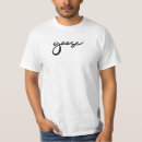 Search for goose tshirts Funny