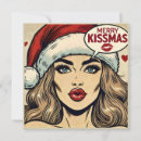 Search for book christmas cards Funny