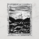 Search for calvary cards Crucifixion