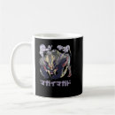 Search for monster hunter mugs Capcom