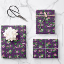 Search for painter wrapping paper Mexican