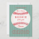 Search for baseball jersey invitations Sports
